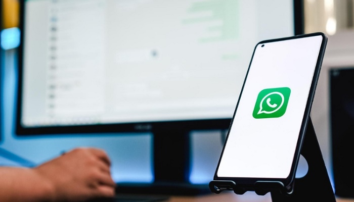 Strategi WhatsApp Marketing untuk Meningkatkan Penjualan